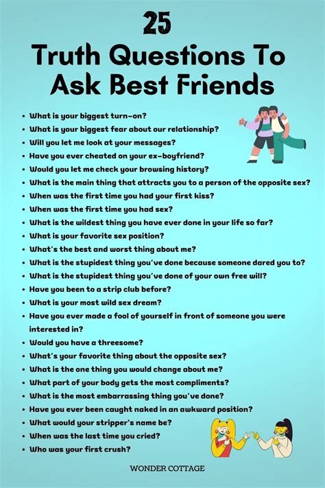 100 fun questions to ask your friends|weird questions to ask friends.